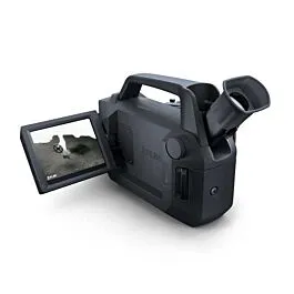 FLIR G346 Optical Gas Imaging Camera
