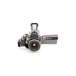 FLIR GF320 Gas Detection Infrared Camera