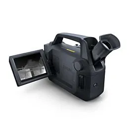 FLIR GX320 Optical Gas Imaging Camera
