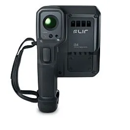FLIR i34 App-Enabled Thermal Camera