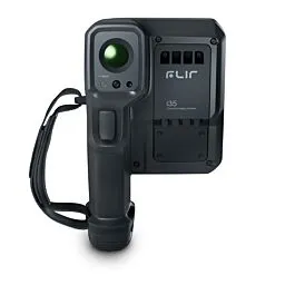 FLIR i35 App-Enabled Thermal Camera