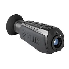 FLIR LS-XR-9HZ Tactical Handheld Thermal Monocular