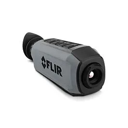 FLIR SCION OTM260 Outdoor Thermal Monocular