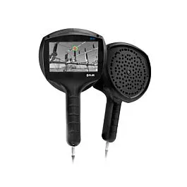 FLIR SI124 Acoustic Imaging Camera