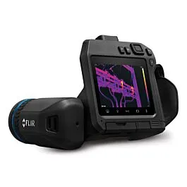 FLIR T840-42-14 Thermal Imaging Camera