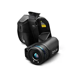 FLIR T865-24-42 Thermal Imaging Camera