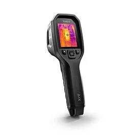 FLIR TG165-X Thermal Imaging Camera