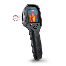 FLIR TG298 Spot Thermal Imaging Camera
