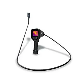 FLIR VS290-32 Thermal MSX Videoscope Kit