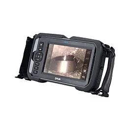 FLIR VS80-KIT-1 General Purpose Videoscope Kit