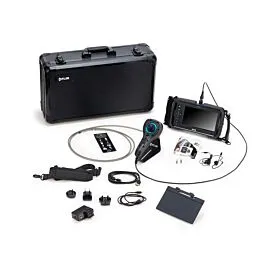 FLIR VS80-KIT-4 Videoscope with Articulating Probe