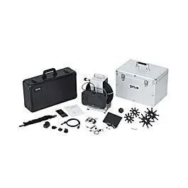 FLIR VS80-KIT-9 Videoscope Kit with Plumbing Spool Probe