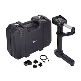 FLIR VS80-LCT-1 Pipe Locator Receiver