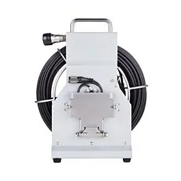 FLIR VS80C30HD-30RM Plumbing Spool Camera Probe with Sonde