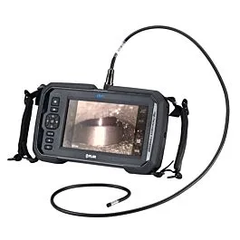 FLIR VS80CHD-55-1RM HD Camera Probe 5.5mm x 1m