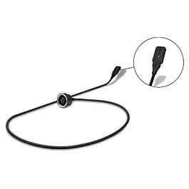 FLIR VSC-IR32 Thermal MSX Camera Probe