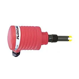 Flowline AU13-2110 Level Controller