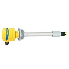 Flowline AU18-5247-A Level Switch