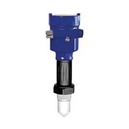 Flowline LR10-0010 EchoPulse 26GHz Non-contact Radar Level