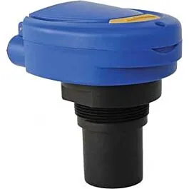 Flowline LU77-5004 EchoSwitch Ultrasonic Level Switch