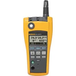 Fluke 975 Air Quality Meter