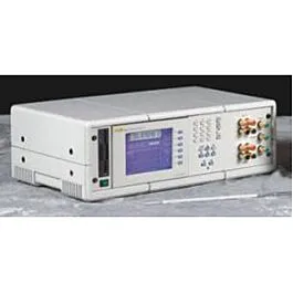 Fluke 1575A Thermometer