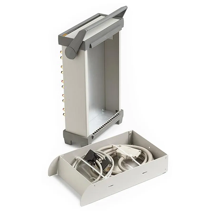 Fluke 1586-2588-KIT/C DAQ-STAQ Multiplexer