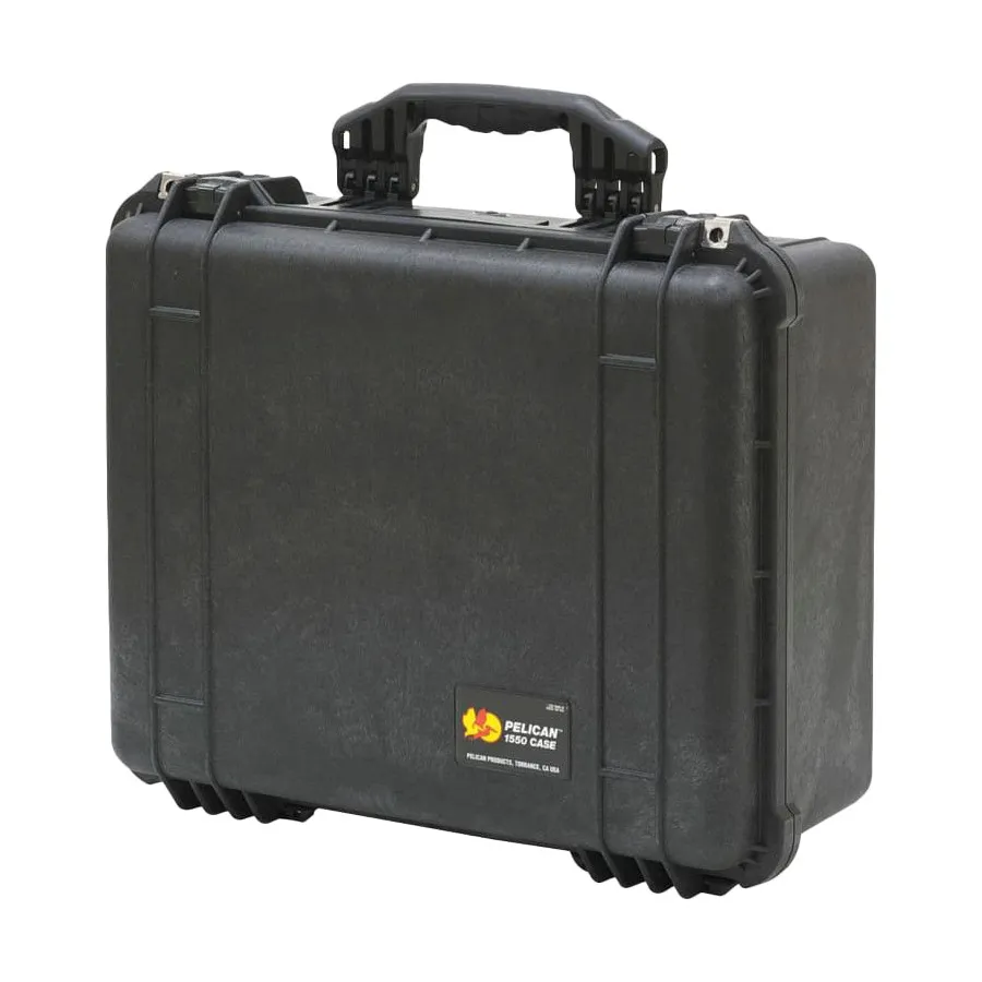 Fluke 1586 Carrying Case