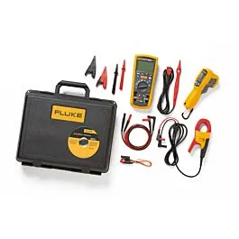 Fluke 1587 KIT/62 MAX+FC Multi-Tool Kit