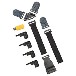 Fluke 1736/UPGRADE Upgrade Kit