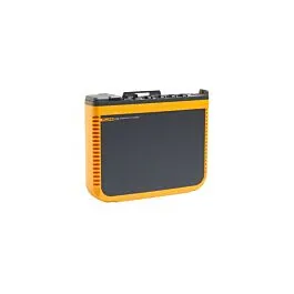 Fluke 1748-30-EUS Power Quality Logger
