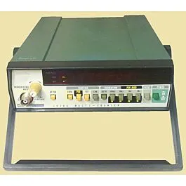 Fluke 1910A Frequency Counter