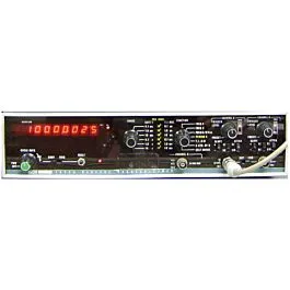 Fluke 1952A Counter/Timer