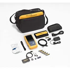 Fluke 1T-1500 OneTouch AT Network Assistant