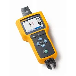 Fluke 2062 Advanced Pro Wire Tracer Kit