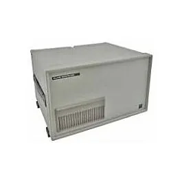 Fluke 2287A Helios Plus Data Logger