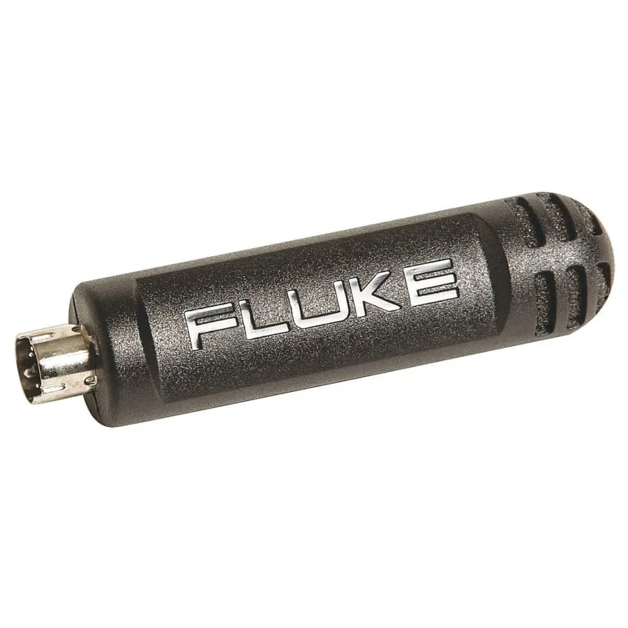 Fluke 2626-H Thermo-Hygrometer Probe