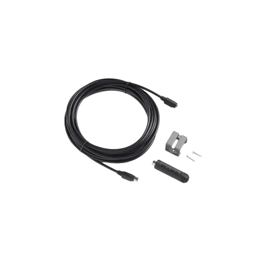 Fluke 2627-S Thermo-Hygrometer Sensor Kit