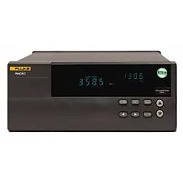 Fluke 2645A Data Acquisition Unit