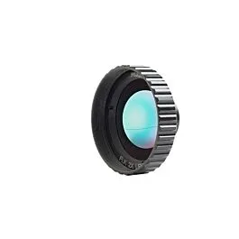 Fluke 2X-LENS Infrared Telephoto Lens