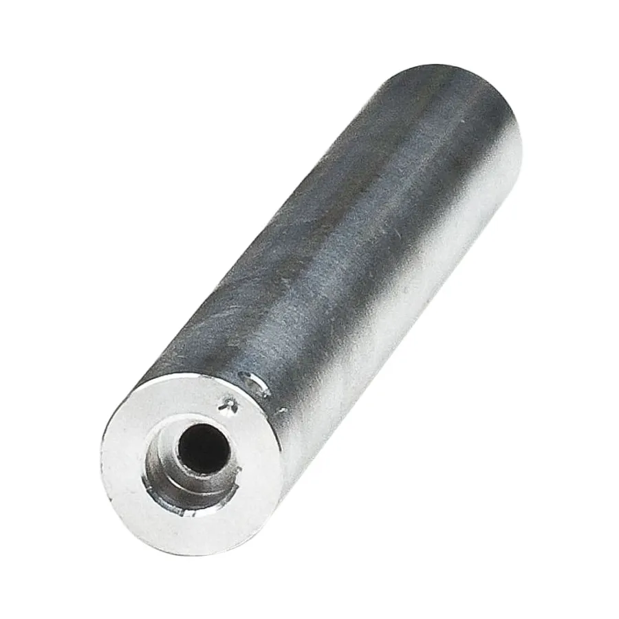 Fluke 3102-2 Insert, 1/8" (3.2 mm)