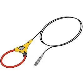 Fluke 3312-PR-TF-II Thin Flex Current Probe