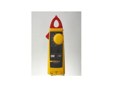 Fluke 362 Digital Clamp Meter