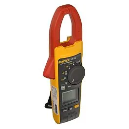Fluke 376 FC Clamp Meter