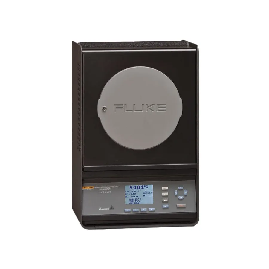 Fluke 4180-156 Infrared Calibrator