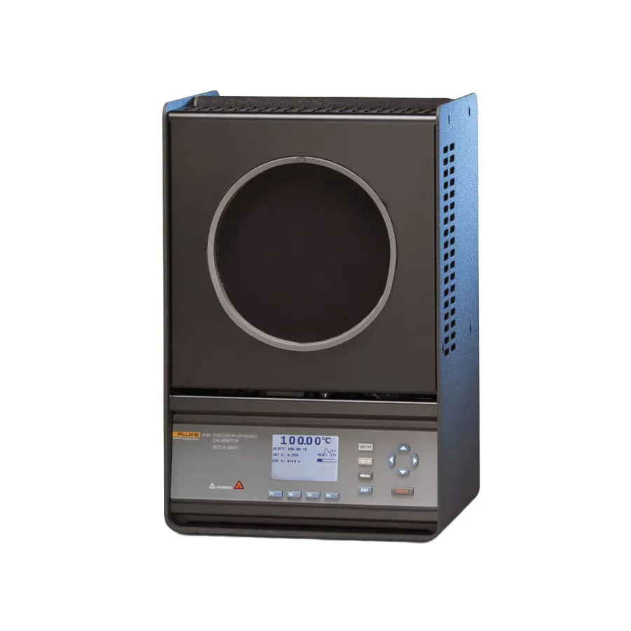 Fluke 4181-156 Infrared Calibrator