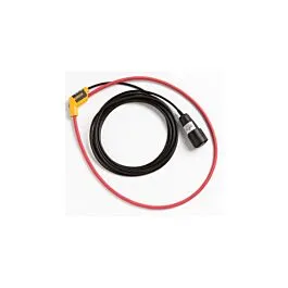Fluke 4531855 Current Probe