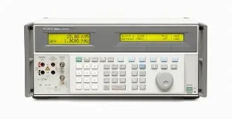 Fluke 5500A/COIL 50-Turn Current Coil