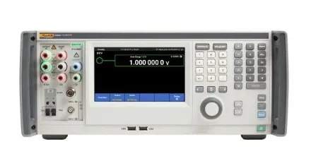 Fluke 5560A Multi-Product Calibrator