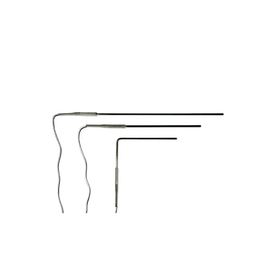 Fluke 5608-9-J Temperature Probe